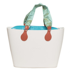 O bag - COMP25ST-MIS16