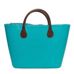 O bag - COMP25ST-MIS16
