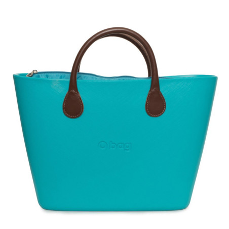 O bag - COMP25ST-MIS16