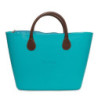 O bag - COMP25ST-MIS16