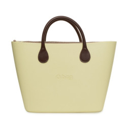 O bag - COMP25ST-MIS16