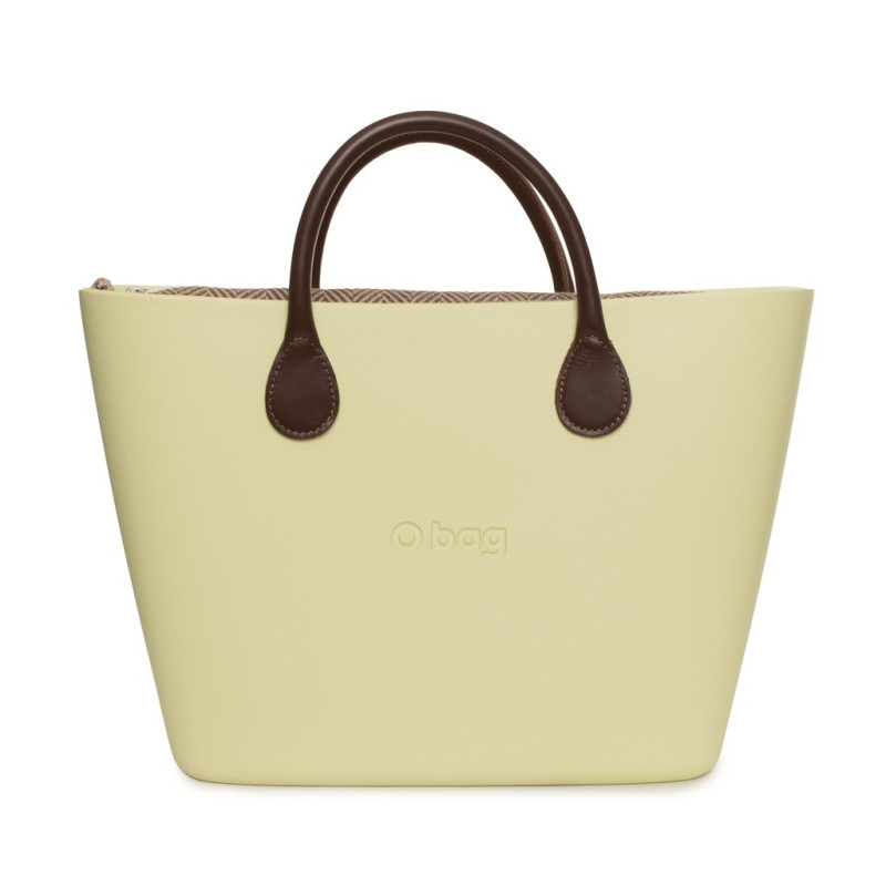 O bag - COMP25ST-MIS16
