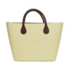 O bag - COMP25ST-MIS16