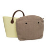 O bag - COMP25ST-MIS16