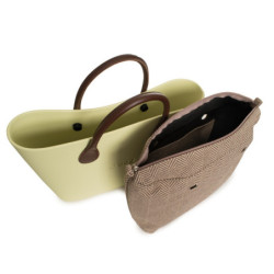 O bag - COMP25ST-MIS16