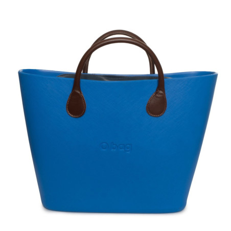 O bag - COMP25ST-MIS16