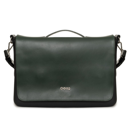O bag - COMP25ST-MIS05