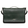 O bag - COMP25ST-MIS05