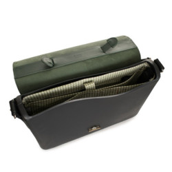 O bag - COMP25ST-MIS05
