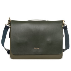 O bag - COMP25ST-MIS05