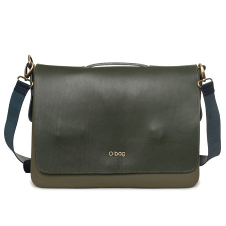 O bag - COMP25ST-MIS05