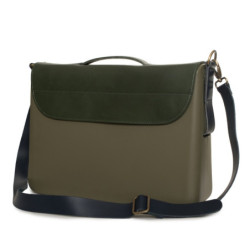 O bag - COMP25ST-MIS05