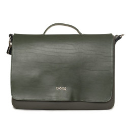 O bag - COMP25ST-MIS05