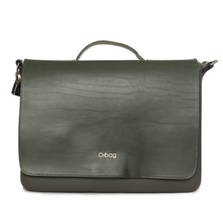 O bag - COMP25ST-MIS05