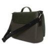 O bag - COMP25ST-MIS05
