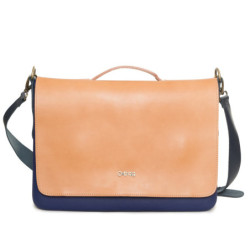 O bag - COMP25ST-MIS05