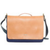 O bag - COMP25ST-MIS05