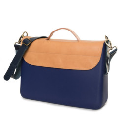O bag - COMP25ST-MIS05