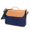 O bag - COMP25ST-MIS05