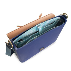 O bag - COMP25ST-MIS05