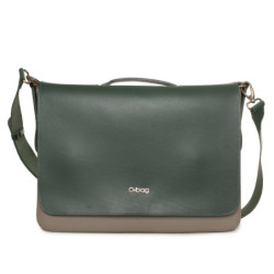 O bag - COMP25ST-MIS05