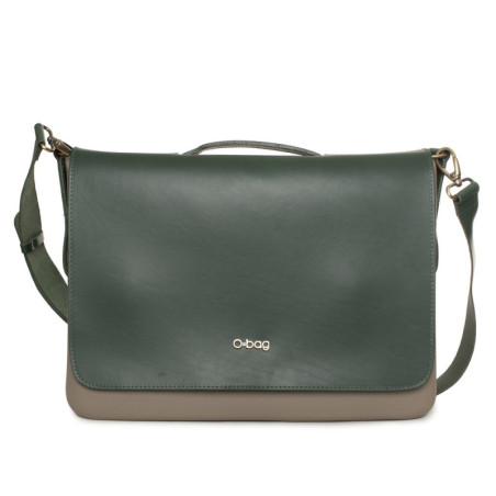 O bag - COMP25ST-MIS05