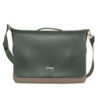O bag - COMP25ST-MIS05