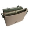O bag - COMP25ST-MIS05
