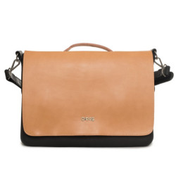 O bag - COMP25ST-MIS05
