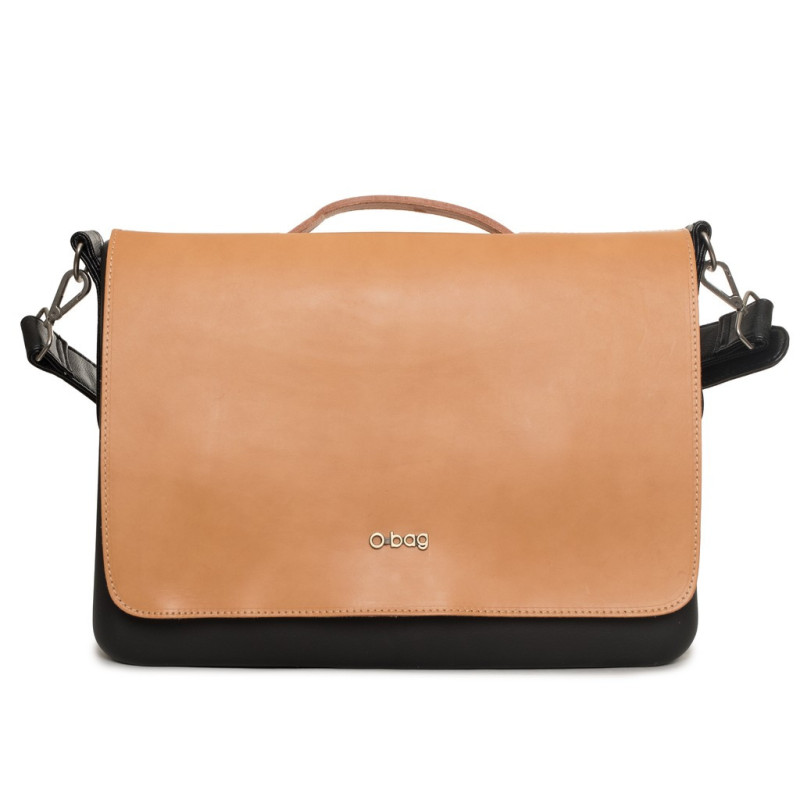 O bag - COMP25ST-MIS05