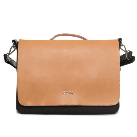 O bag - COMP25ST-MIS05