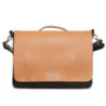 O bag - COMP25ST-MIS05