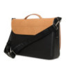 O bag - COMP25ST-MIS05