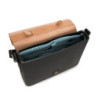 O bag - COMP25ST-MIS05