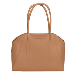 O bag - COMP24ST-MIS77