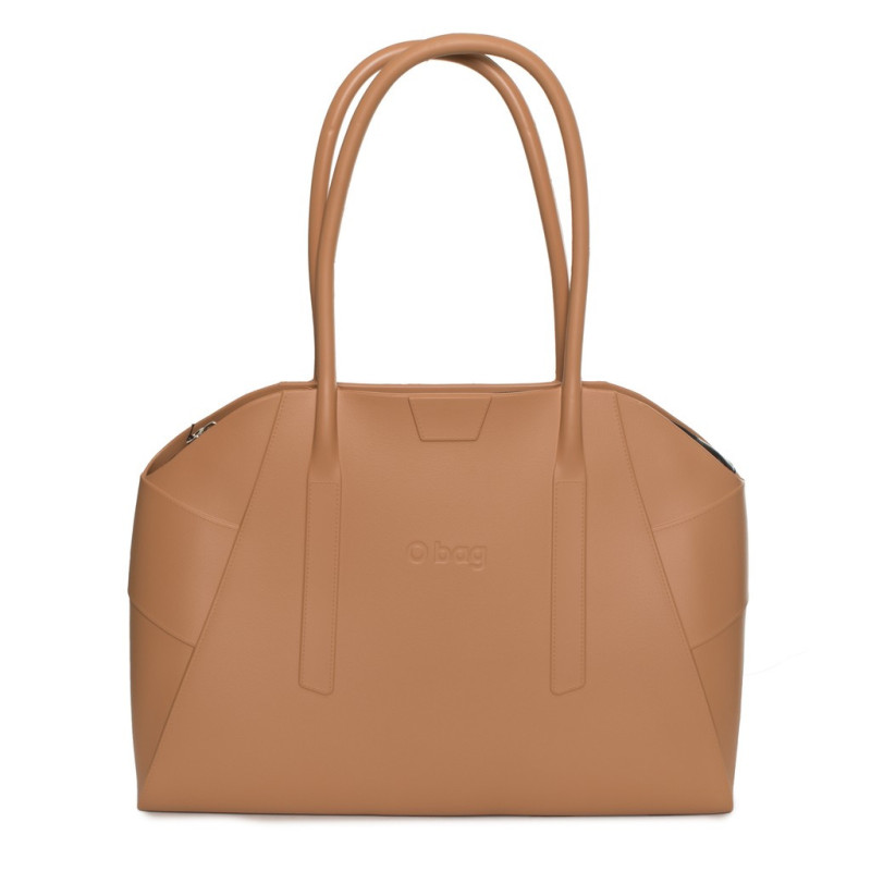 O bag - COMP24ST-MIS77