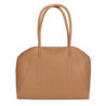 O bag - COMP24ST-MIS77