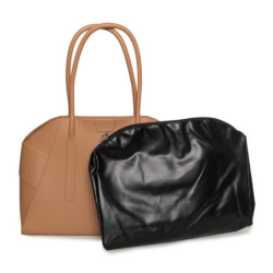 O bag - COMP24ST-MIS77