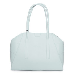 O bag - COMP24ST-MIS77