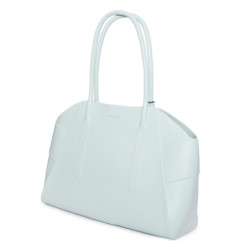 O bag - COMP24ST-MIS77