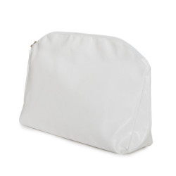 O bag - COMP24ST-MIS77