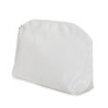O bag - COMP24ST-MIS77