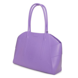 O bag - COMP24ST-MIS77