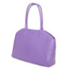 O bag - COMP24ST-MIS77