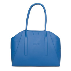O bag - COMP24ST-MIS77