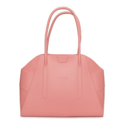 O bag - COMP24ST-MIS77