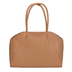 O bag - COMP24ST-MIS77