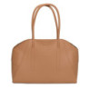 O bag - COMP24ST-MIS77