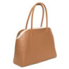 O bag - COMP24ST-MIS77