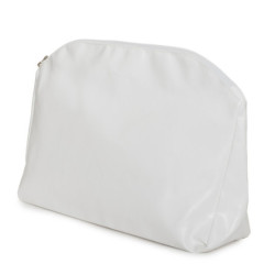 O bag - COMP24ST-MIS77